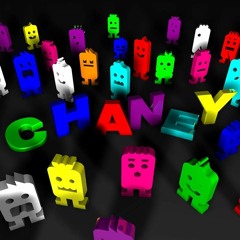 Chaney - Love Hertz -Free Download-