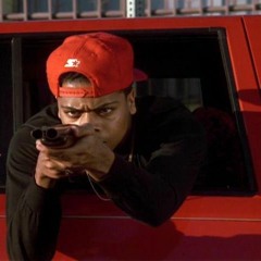 Dboy - Real Recognise Real