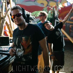 Set Of The Day Podcast - 106 - SCHUBKRAFT