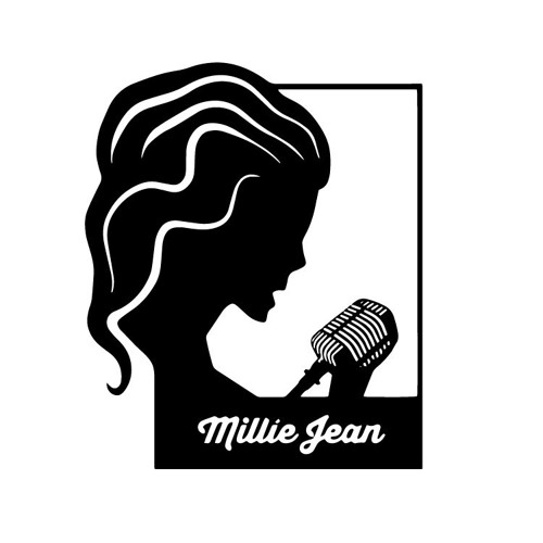 Millie Jean akustisesti