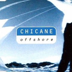 [L4M] Chicane - Offshore (Luke Selfhood Remix)