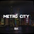 Metro City | free download