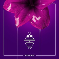 Verlatour - Sur tes lèvres (Ft. Richard Allen)