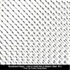 Boulevard Depo x i61 – Like a chief like a Heston