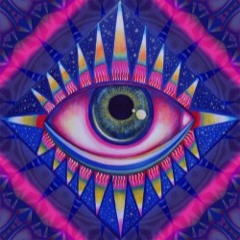 Mason Maynard - CuzEye
