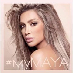 Maya Diab - Keda Bardou Acoustic Version مايا دياب - كده بردو