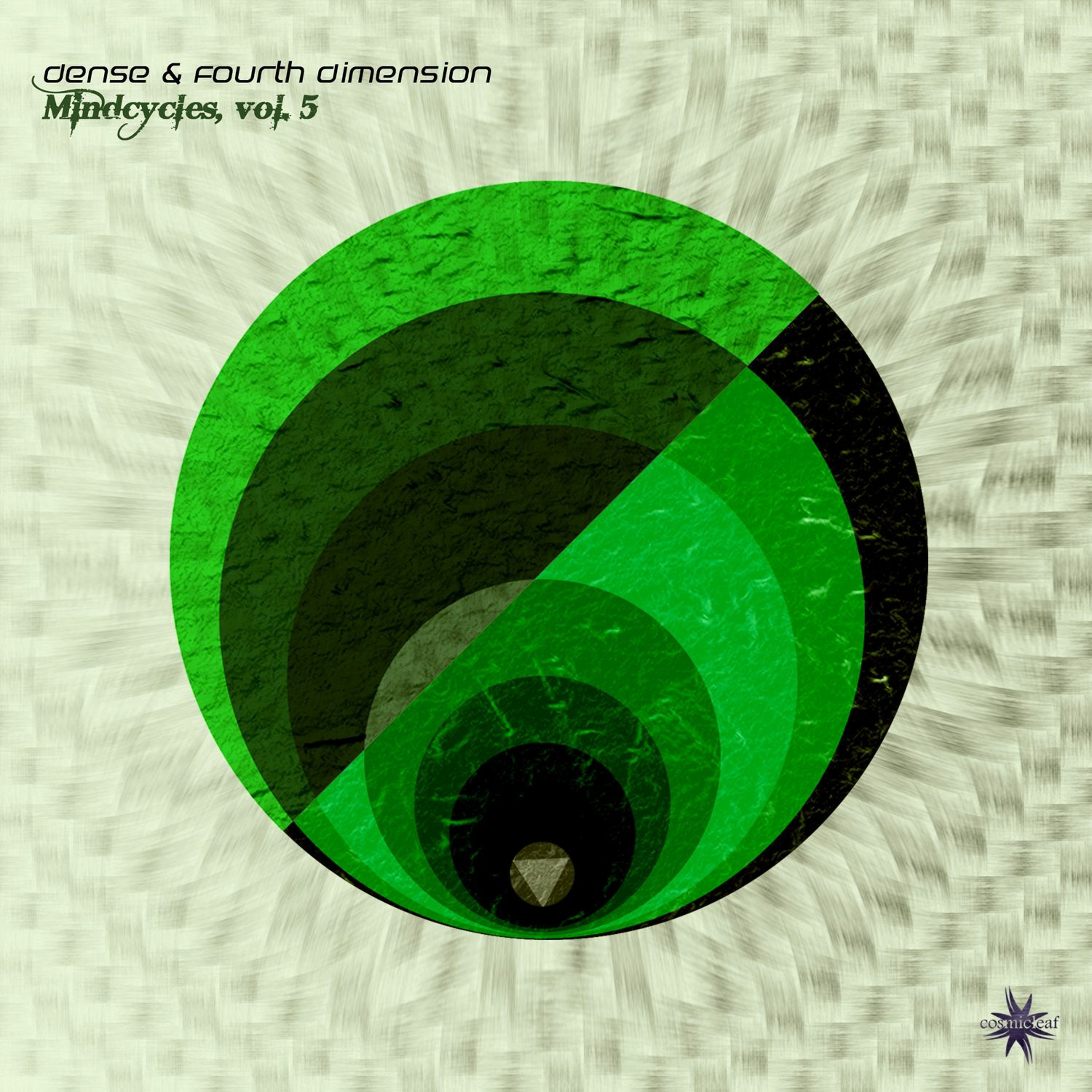 Side Liner (#downtempo) Renil Edis (#techno)
