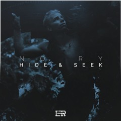 NO RY - Hide & Seek
