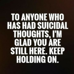 Let God Down x FlexxBG