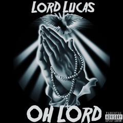 I'm Good (Ft. The Mowgli's)