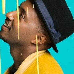 Soprano - Mon Everest (instrumental With Hook ) Ft. Marina Kaye