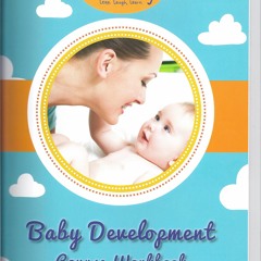 4 - Tots Play UK Ltd - See - Saw Marjorie Daw