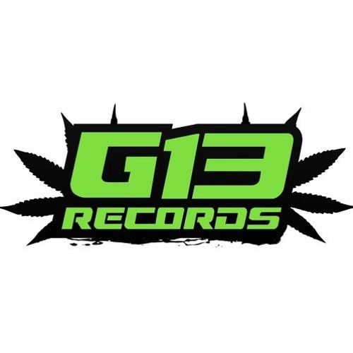 FILTHY HABITS - ARTIFICIAL INTELLIGENCE (OUT NOW On G13 Records)