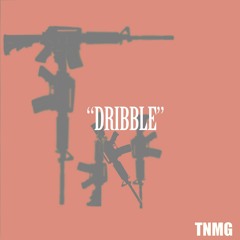 DJ Difficult - Dribble (TopNotch Original) ft. Trxll
