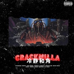 DEINE BITCH GIBT MIR IHR CHATURBATE MONEY (PROD. BY NINETY)