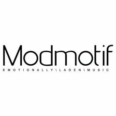 (MFT) Modmotif Free Tunes