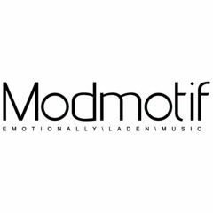 (MAM) Modmotif Artist Mixes