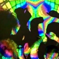 Free Falling - Duality x AÏDA