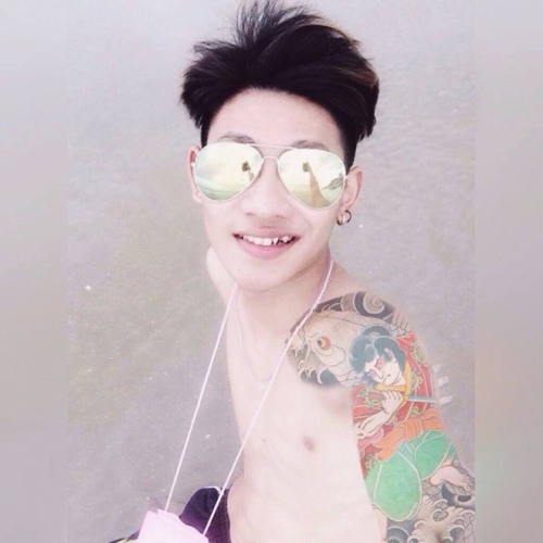 Việt Miss *** Những Lời Dối Gian ***