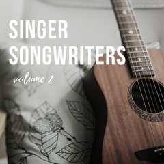 Singer-songwriters vol.2