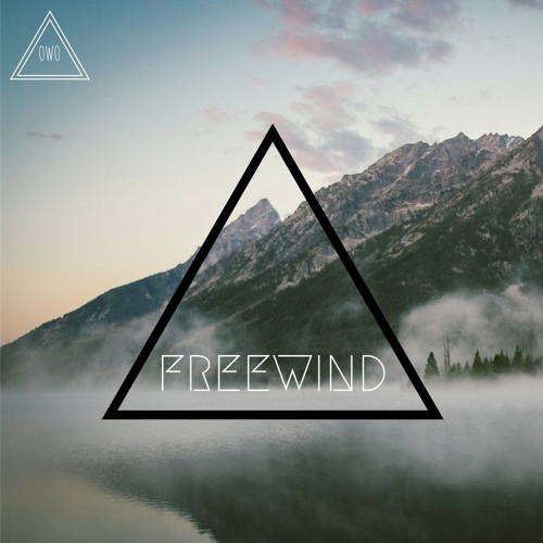  Freewind by OneWordOnly