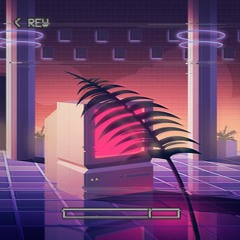 Retroflirt (Preview)