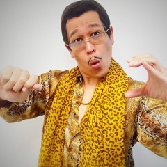 LIXMVN - PENPAINAPOL APOLPEN