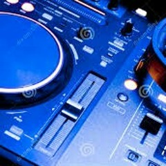 做我老婆好不好 Dj狼總