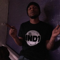 OG Moon I Can't Exclusive