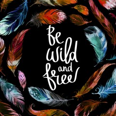 Stereo loving - remix