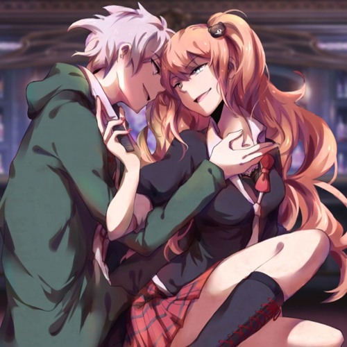 Nightcore - Like A G6