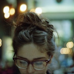 I'm ballin now , yeah just like KOBE