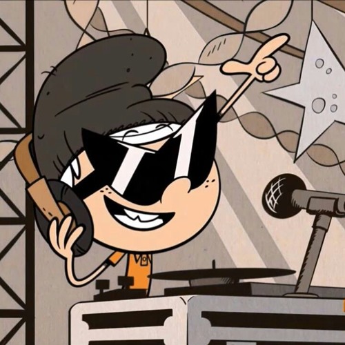Stream Jack | Listen to "The Loud House " playlist online for free on ...