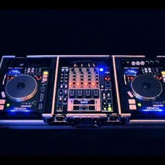 DJ Nicko Vol 3