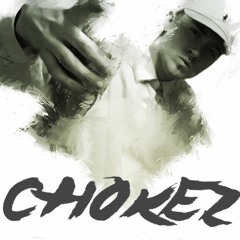 KOOL LONDON RADIO WITH CHOKEZ GUEST MIX