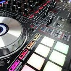 夜空中最亮的星 Dj狼總 Remix