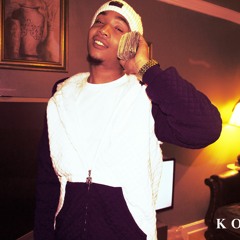 Sunniboi - Gotta Make It (Prod by Sharptastic)