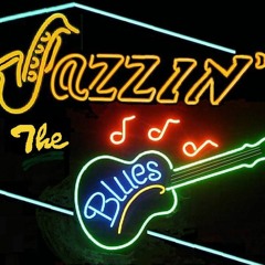 Mellow Jazz Blues