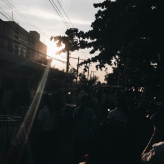 ขอบใจจริงๆ -cover