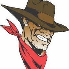 P X NARSTY - WHO WHAT WHERE (AGAIN REMIX)