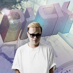 玖壹壹 - 大顯神威 (DJCK aka. 搖擺叔叔 EDM Remix) DEMO