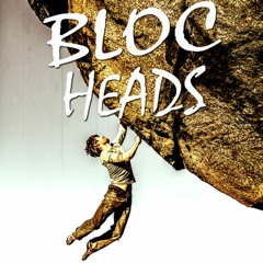 unsafe at any speed.