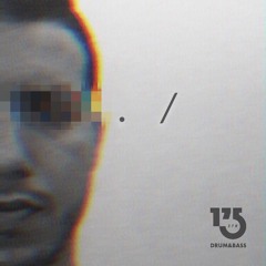 adamformat./ - . /