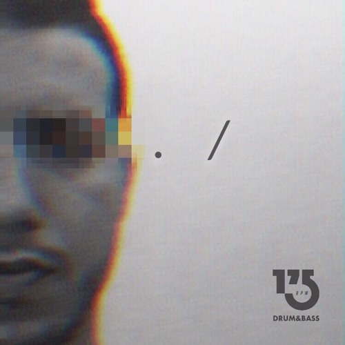 adamformat./ - . /