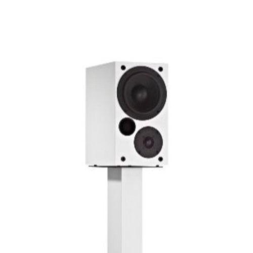 Audes maestro 106