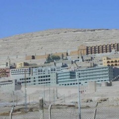 يا من بحضوره نفسي تطيب - سوسنة أسيوط.MP3