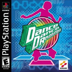 Dance, Dance Revolution