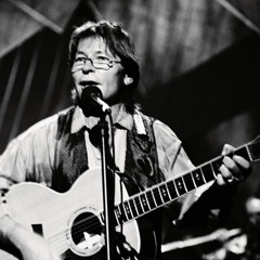 John Denver - Annie's Song