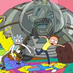 SystemCrash You Kill The Simpsons (preview 2)