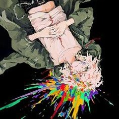 Lucid Entrance ルシード エントランス